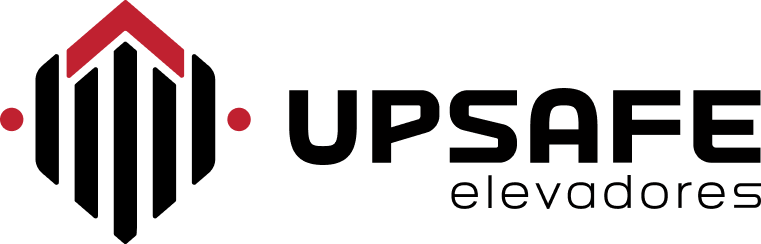 Upsafe Elevadores