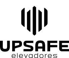 Upsafe Elevadores